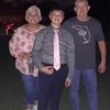 thatkidchris34